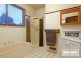 4 Meeking Drive, Pakenham VIC 3810