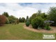 4 Meeking Drive, Pakenham VIC 3810