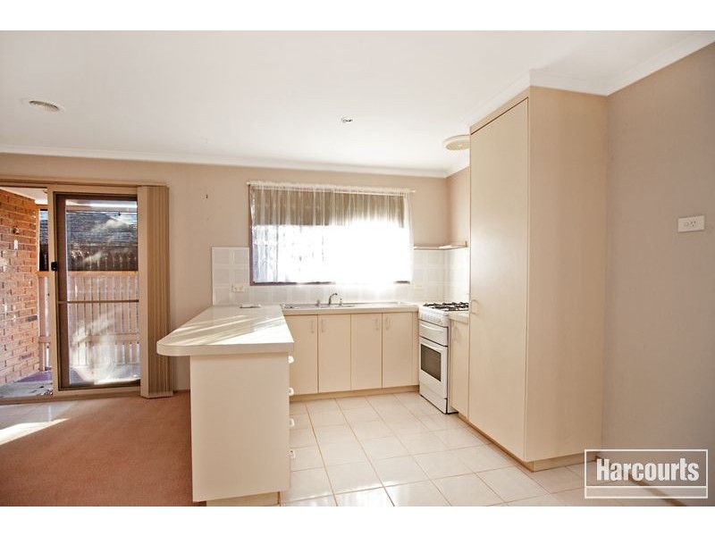 7 Templeton Crescent, Pakenham VIC 3810