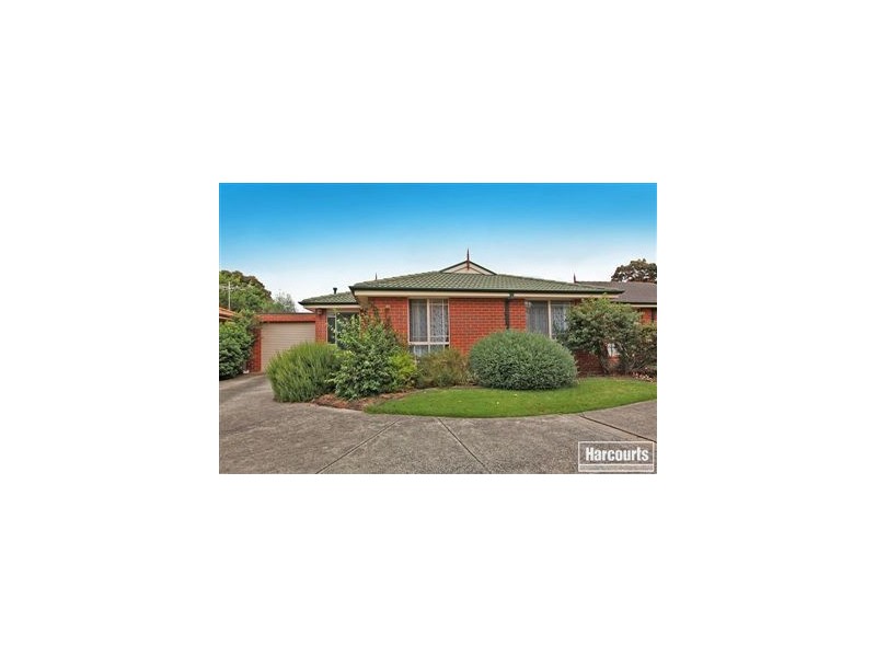 10/44 King Street, Pakenham VIC 3810