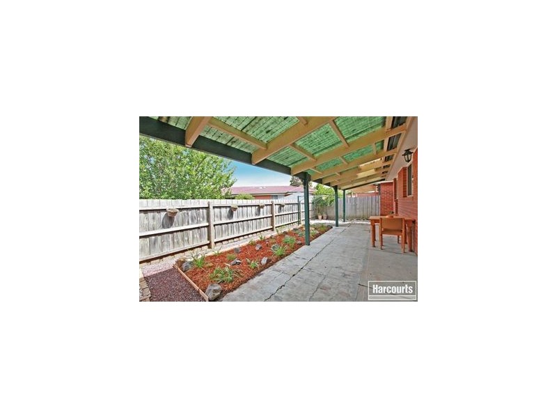 10/44 King Street, Pakenham VIC 3810