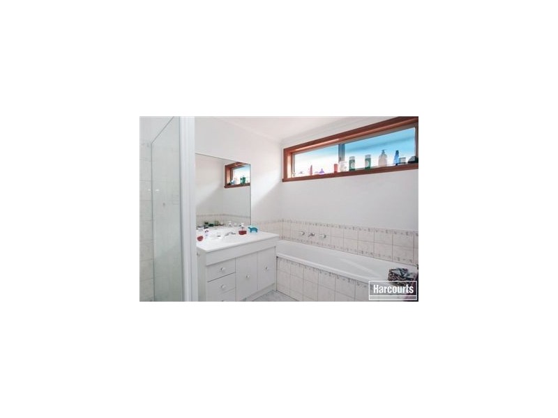 10/44 King Street, Pakenham VIC 3810