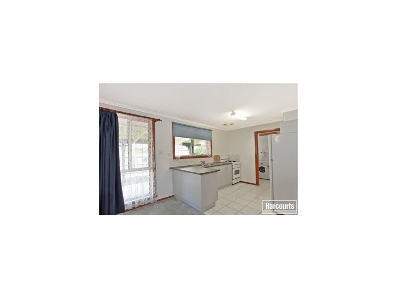 10/44 King Street, Pakenham VIC 3810