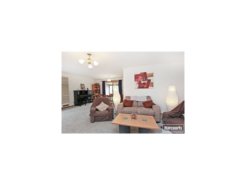 10/44 King Street, Pakenham VIC 3810