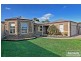 66 Dunbarton Drive, Pakenham VIC 3810