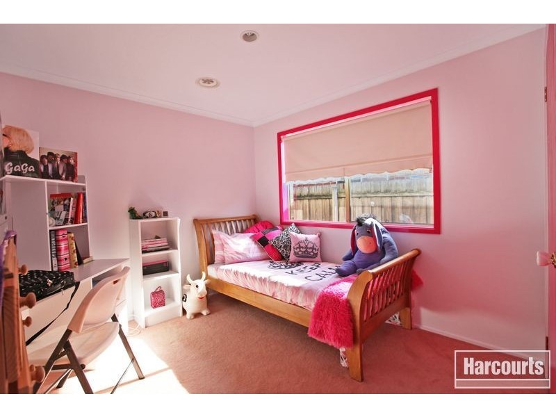 66 Dunbarton Drive, Pakenham VIC 3810