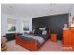 66 Dunbarton Drive, Pakenham VIC 3810