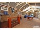 66 Dunbarton Drive, Pakenham VIC 3810