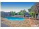 66 Dunbarton Drive, Pakenham VIC 3810