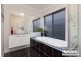 39 Greendale Boulevard, Pakenham VIC 3810