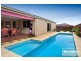 39 Greendale Boulevard, Pakenham VIC 3810