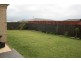 39 Greendale Boulevard, Pakenham VIC 3810