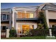 7/2 The Entrance, Pakenham VIC 3810