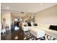 7/2 The Entrance, Pakenham VIC 3810