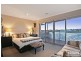 7/2 The Entrance, Pakenham VIC 3810