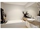 7/2 The Entrance, Pakenham VIC 3810