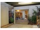 7/2 The Entrance, Pakenham VIC 3810