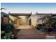 7/2 The Entrance, Pakenham VIC 3810