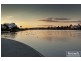 7/2 The Entrance, Pakenham VIC 3810