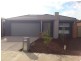 48 Serenity Street, Pakenham VIC 3810