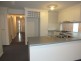 48 Serenity Street, Pakenham VIC 3810