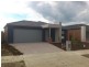 48 Serenity Street, Pakenham VIC 3810