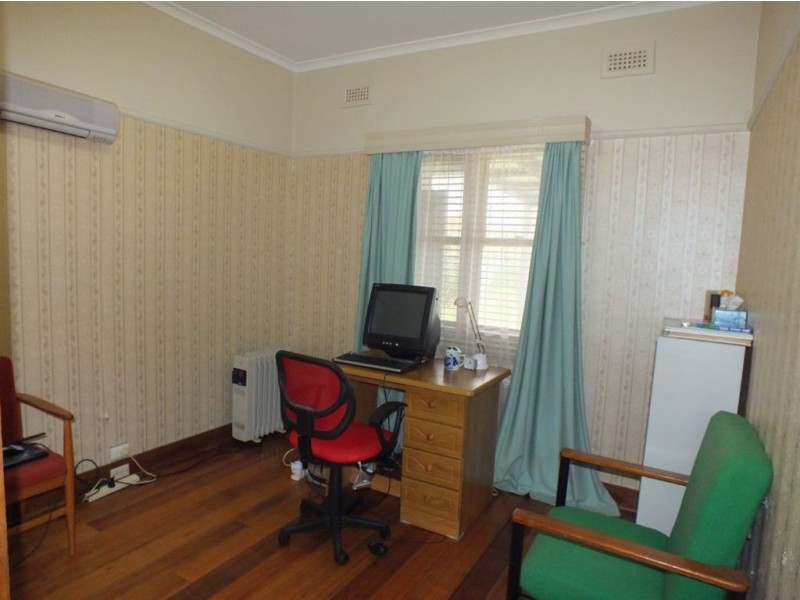 6 Snodgrass Street, Pakenham VIC 3810