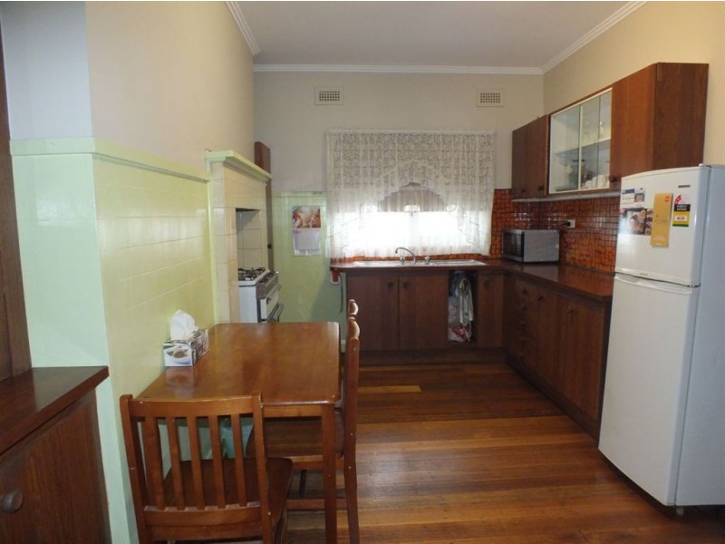 6 Snodgrass Street, Pakenham VIC 3810