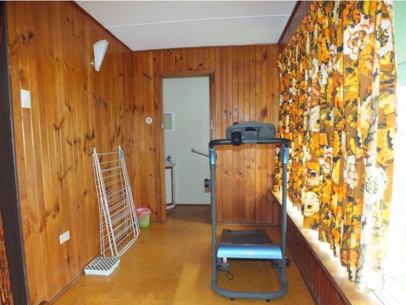 6 Snodgrass Street, Pakenham VIC 3810