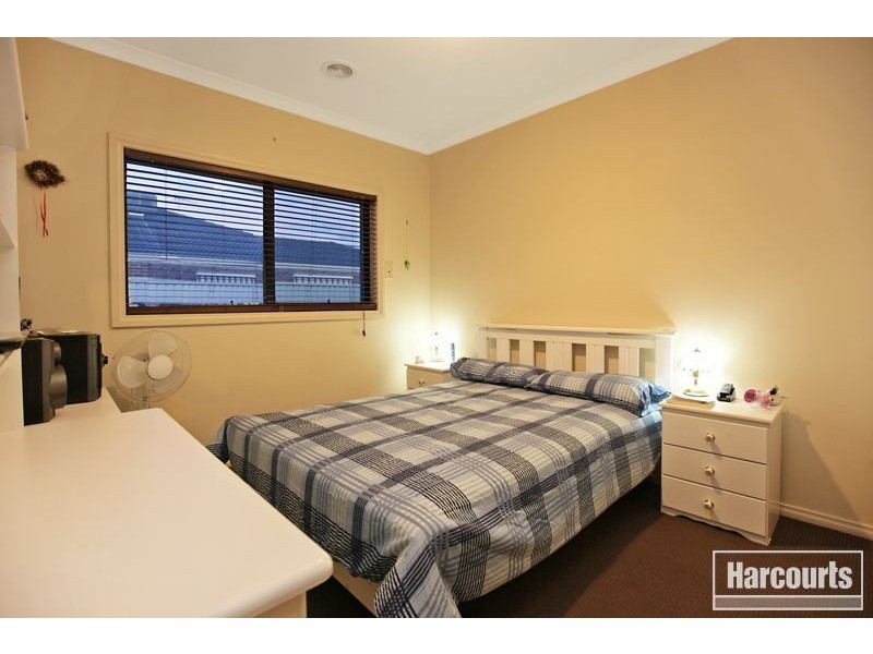 23 Viola Avenue, Pakenham VIC 3810