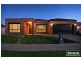 23 Viola Avenue, Pakenham VIC 3810