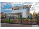 3 Caversham Drive, Pakenham VIC 3810