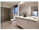 3 Caversham Drive, Pakenham VIC 3810