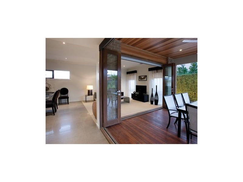 3 Caversham Drive, Pakenham VIC 3810