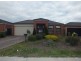 30 Scarlet Crescent, Pakenham VIC 3810