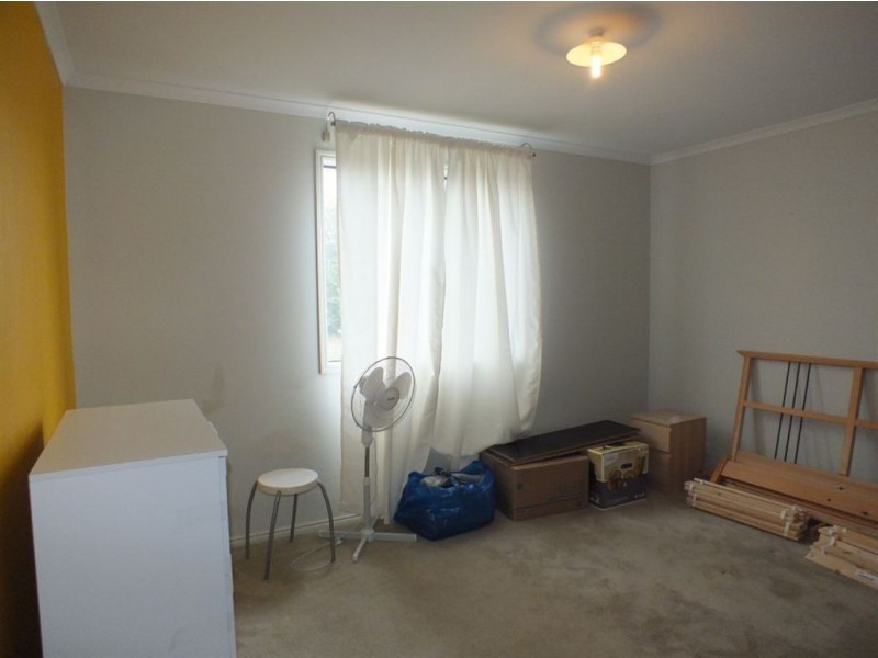 30 Scarlet Crescent, Pakenham VIC 3810