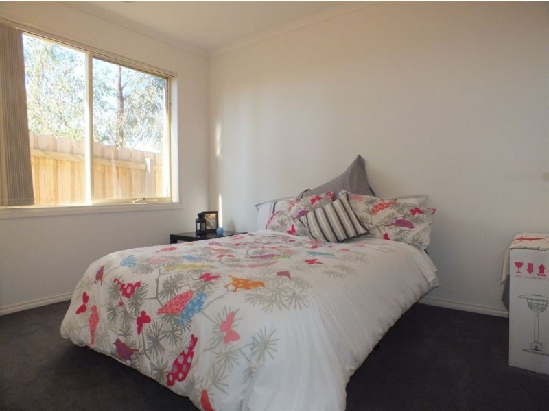 10/40 Army Road, Pakenham VIC 3810