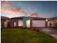 27 Salvia Avenue, Pakenham VIC 3810