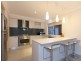 27 Salvia Avenue, Pakenham VIC 3810