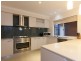 27 Salvia Avenue, Pakenham VIC 3810