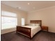 27 Salvia Avenue, Pakenham VIC 3810