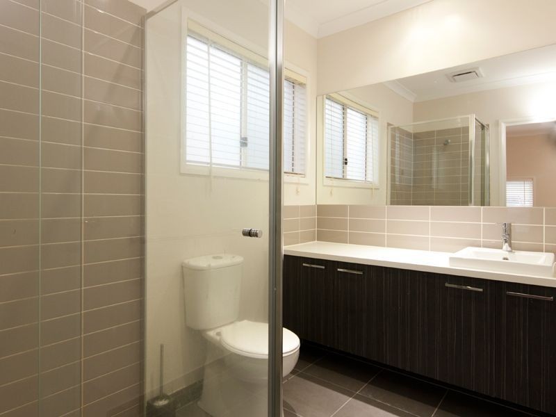 27 Salvia Avenue, Pakenham VIC 3810