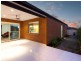 27 Salvia Avenue, Pakenham VIC 3810