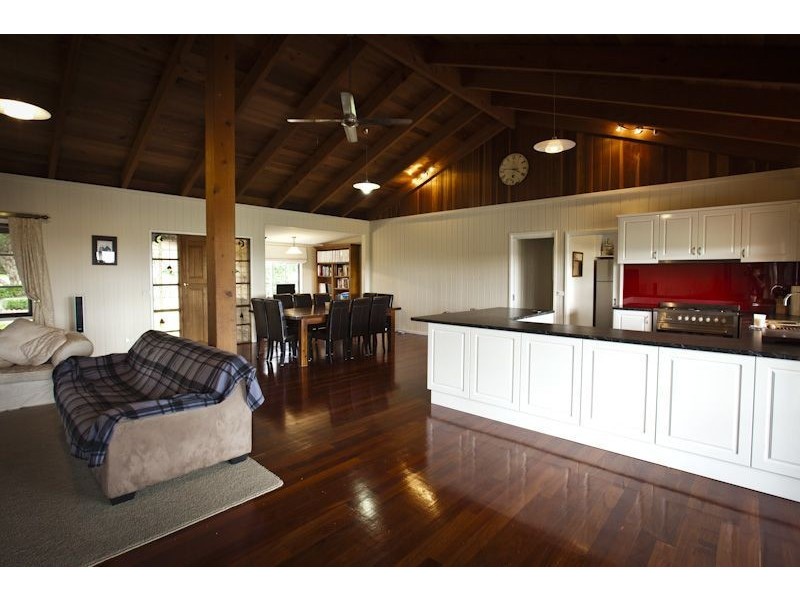 2180 Princes Highway, Nar Nar Goon VIC 3812