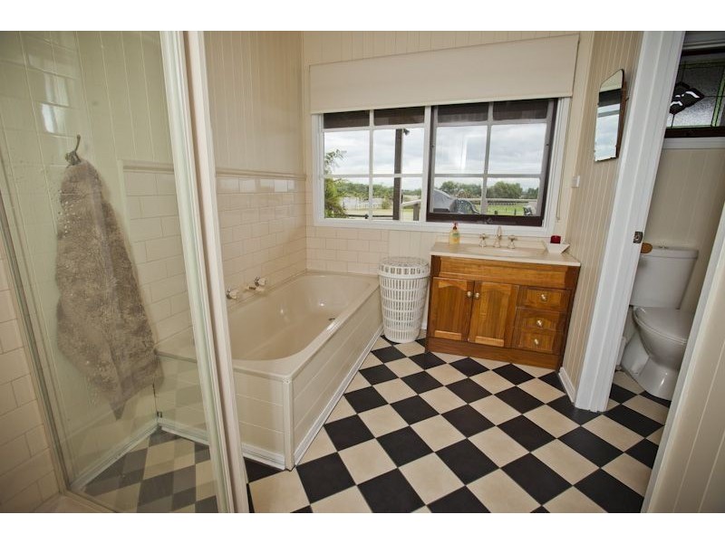 2180 Princes Highway, Nar Nar Goon VIC 3812