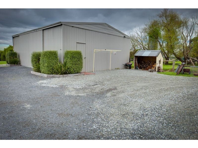 2180 Princes Highway, Nar Nar Goon VIC 3812