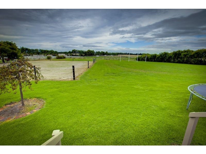 2180 Princes Highway, Nar Nar Goon VIC 3812