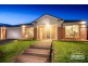 23 Amberley Drive, Pakenham VIC 3810