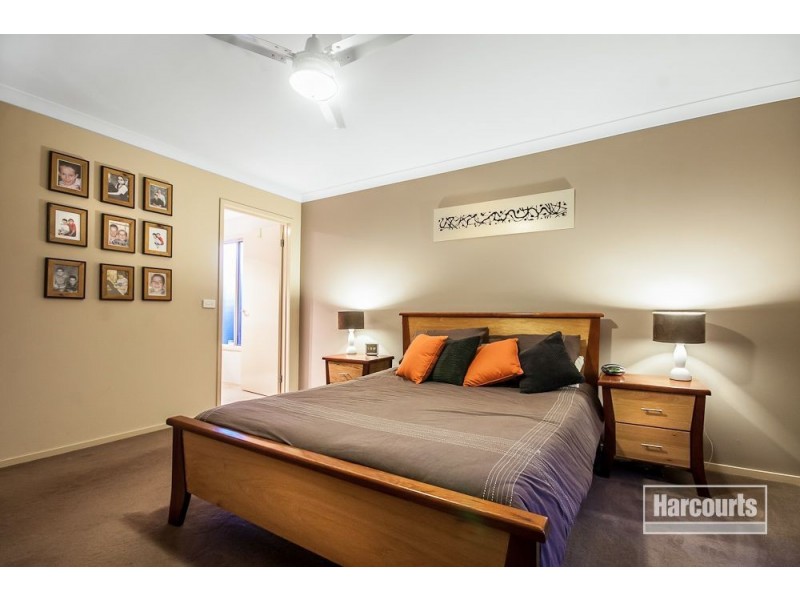 23 Amberley Drive, Pakenham VIC 3810