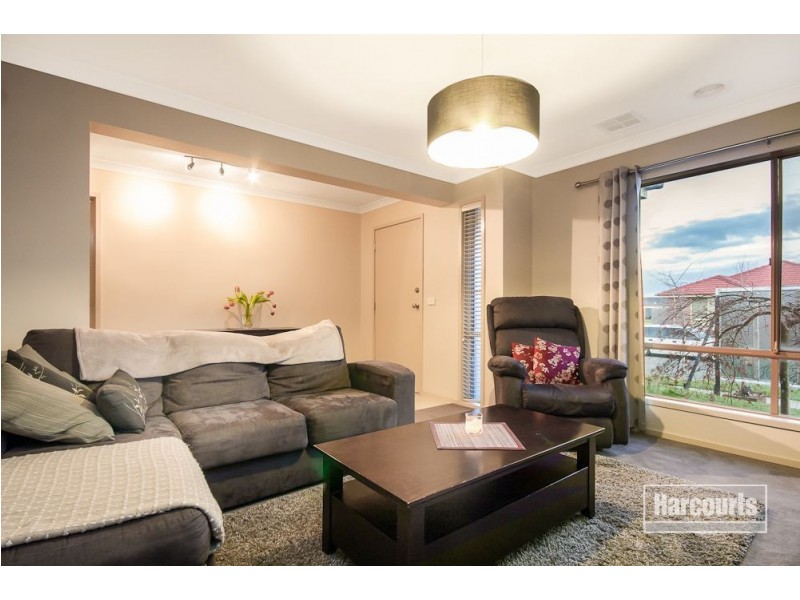 23 Amberley Drive, Pakenham VIC 3810